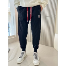 Moncler Long Pants